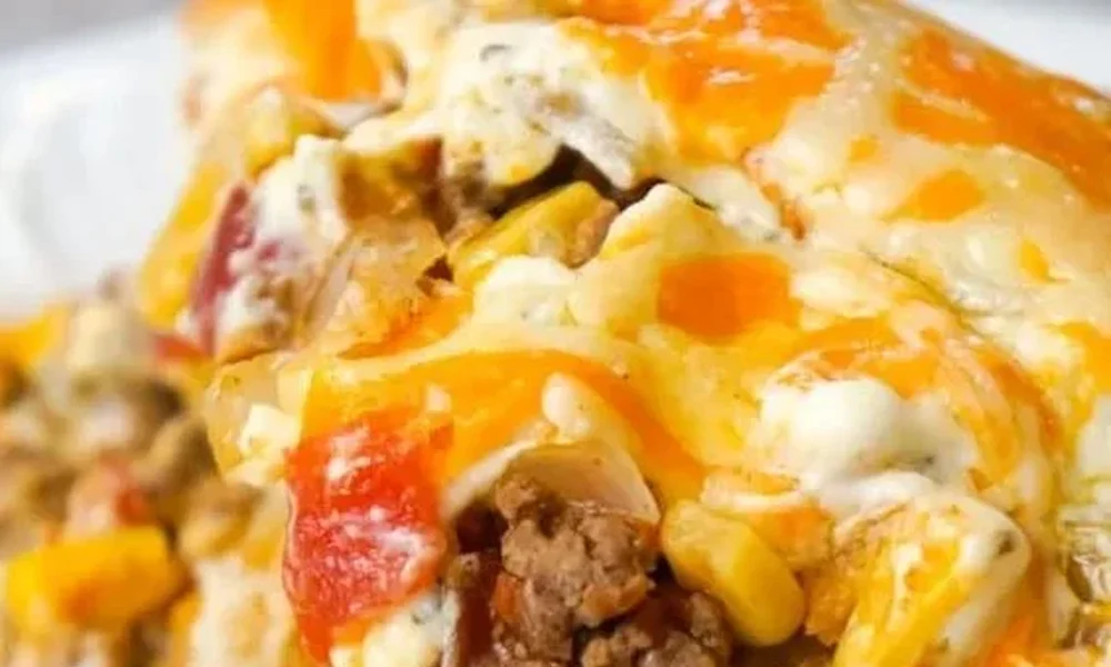 John Wayne - Image 1