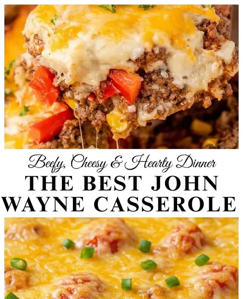 John Wayne - Biography, Age, Net Worth, Career & Family Emotional Geography