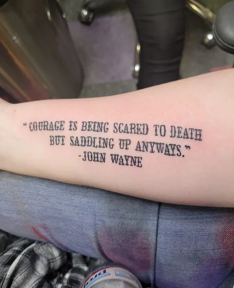 John Wayne - Biography, Age, Net Worth, Career & Family Timeline