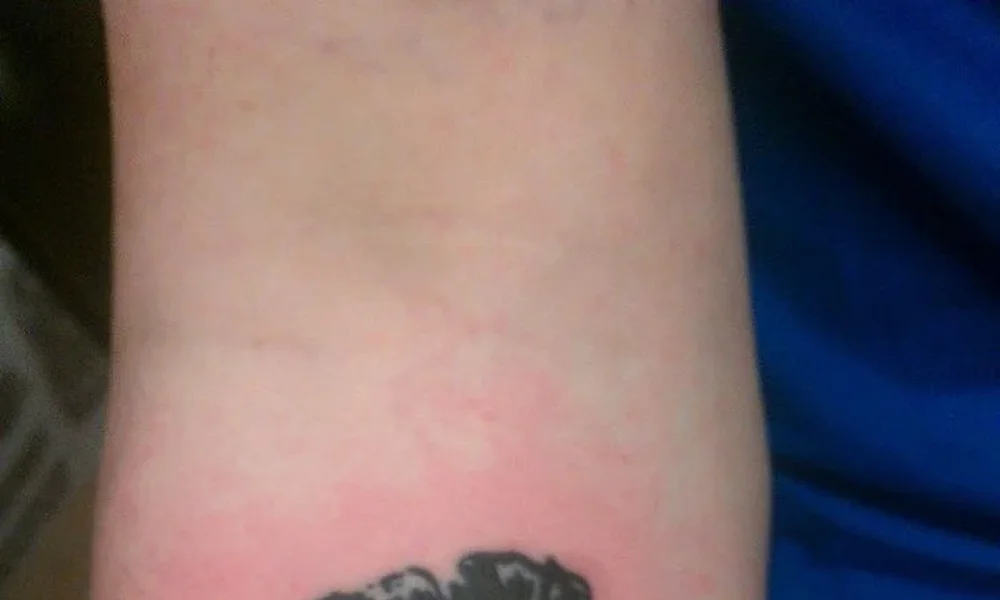 Johnny Cash - Image 1