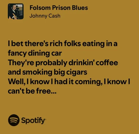 Johnny Cash - Biography, Age, Net Worth, Career & Family Cost of Becoming