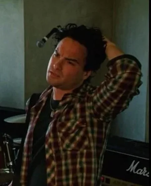 Johnny Galecki - Biography, Age, Net Worth, Career & Family Cost of Becoming