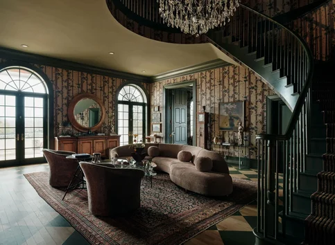 Johnny Galecki - Biography, Age, Net Worth, Career & Family Emotional Geography