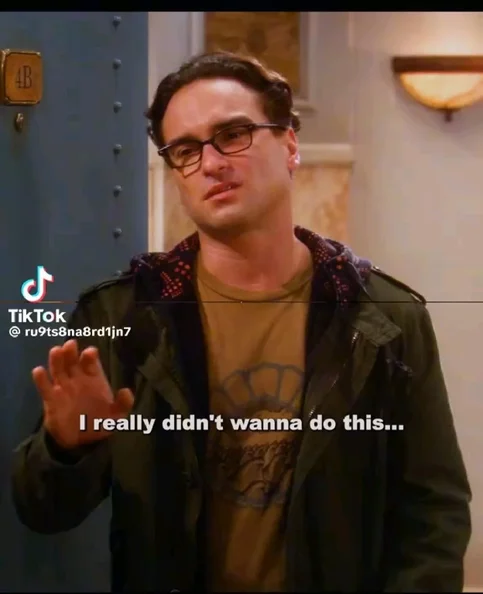 Johnny Galecki - Biography, Age, Net Worth, Career & Family Timeline