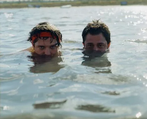 Johnny Knoxville - Biography, Age, Net Worth, Career & Family Cost of Becoming