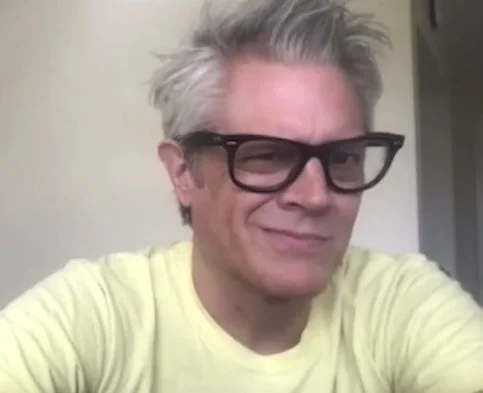 Johnny Knoxville - Biography, Age, Net Worth, Career & Family Timeline