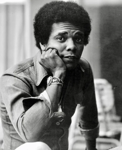 Johnny Nash - Biography, Age, Net Worth, Career & Family Favourites