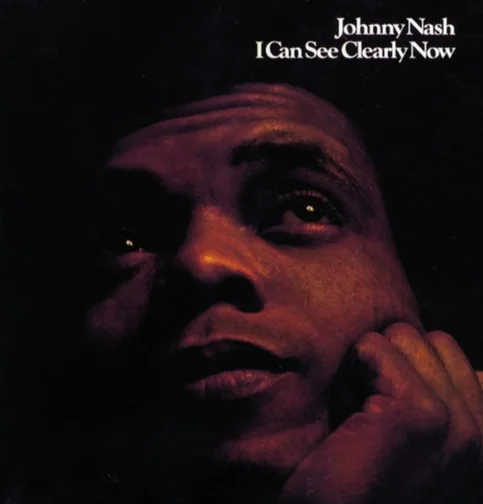 Johnny Nash - Biography, Age, Net Worth, Career & Family Emotional Geography
