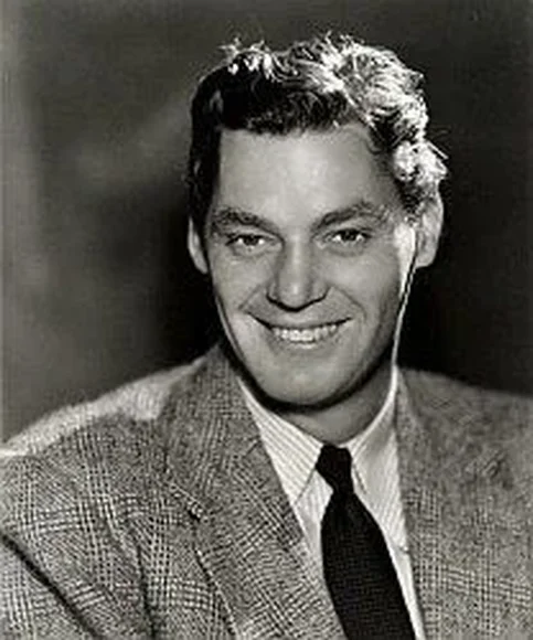 Johnny Weissmuller - Biography, Age, Net Worth, Career & Family Favourites