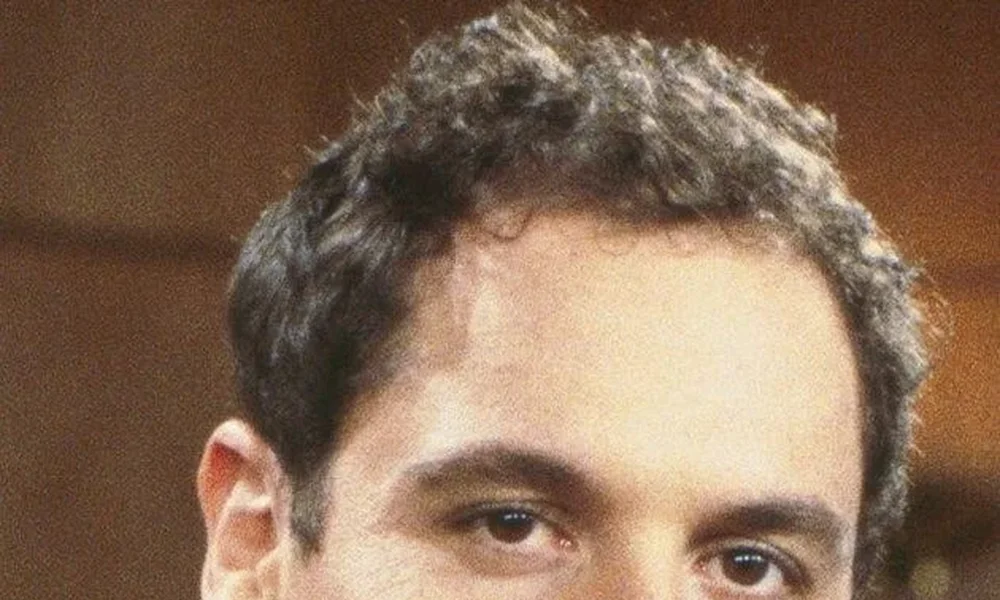 Jon Favreau - Image 1