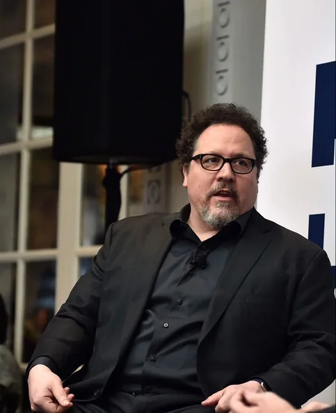 Jon Favreau - Biography, Age, Net Worth, Career & Family Cost of Becoming