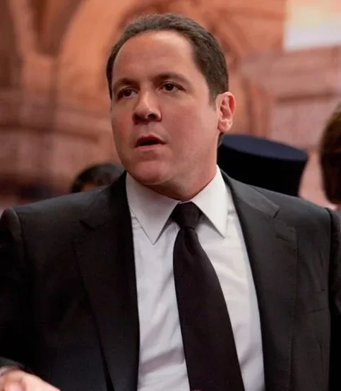 Jon Favreau - Biography, Age, Net Worth, Career & Family Emotional Geography
