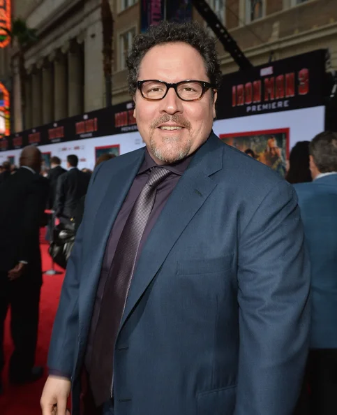 Jon Favreau - Biography, Age, Net Worth, Career & Family Timeline