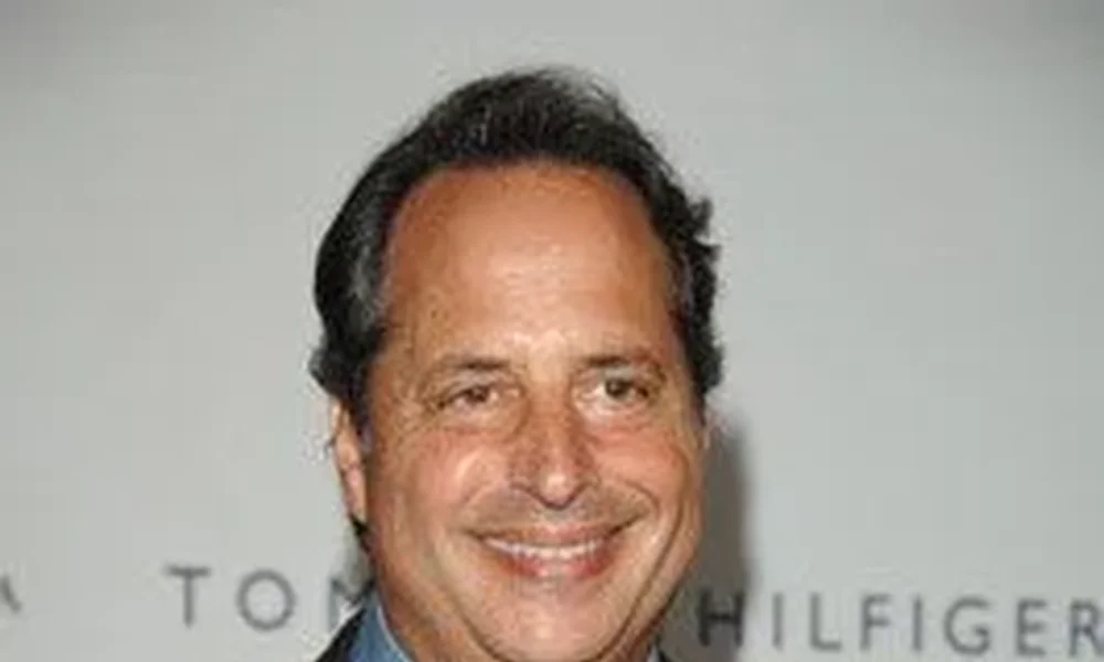 Jon Lovitz - Image 1
