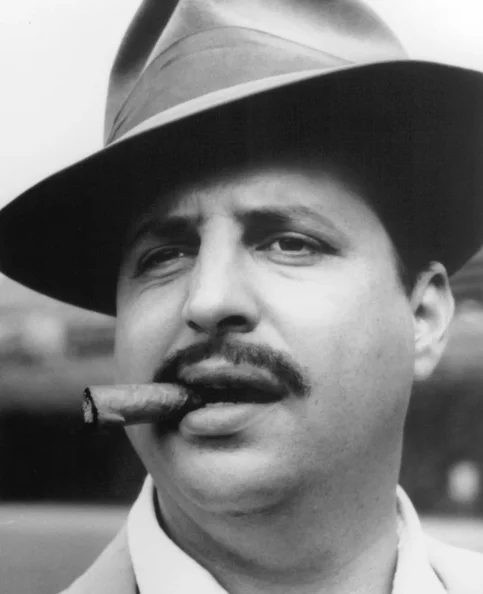 Jon Lovitz - Biography, Age, Net Worth, Career & Family Cost of Becoming