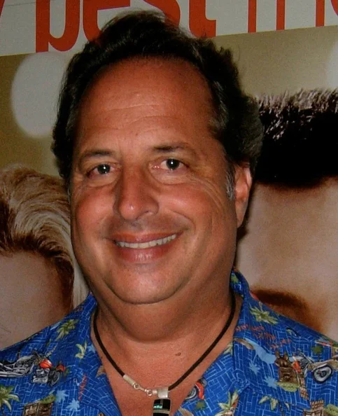 Jon Lovitz - Biography, Age, Net Worth, Career & Family Favourites