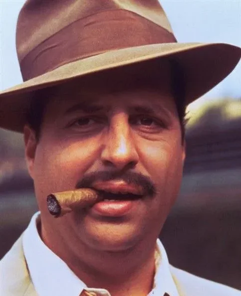 Jon Lovitz - Biography, Age, Net Worth, Career & Family Emotional Geography