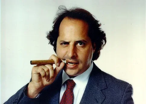 Jon Lovitz - Biography, Age, Net Worth, Career & Family Timeline