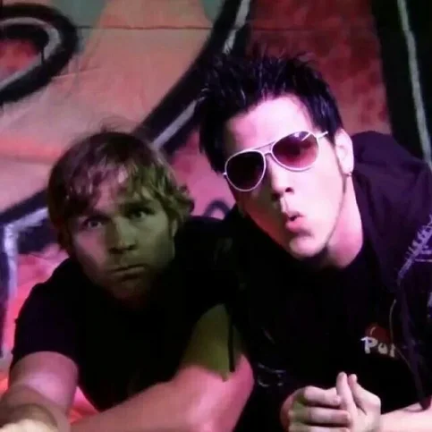 Jon Moxley - Biography, Age, Net Worth, Career & Family Cost of Becoming