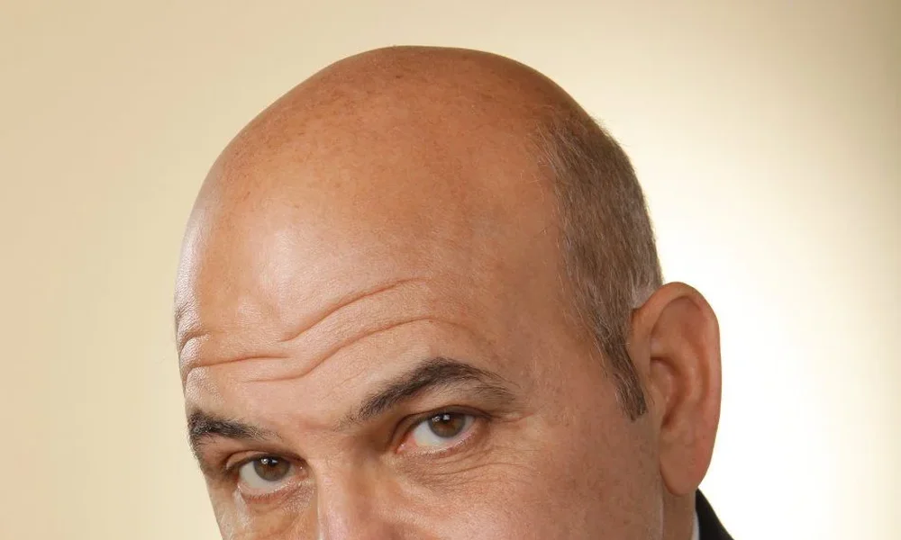 Jon Polito - Image 1