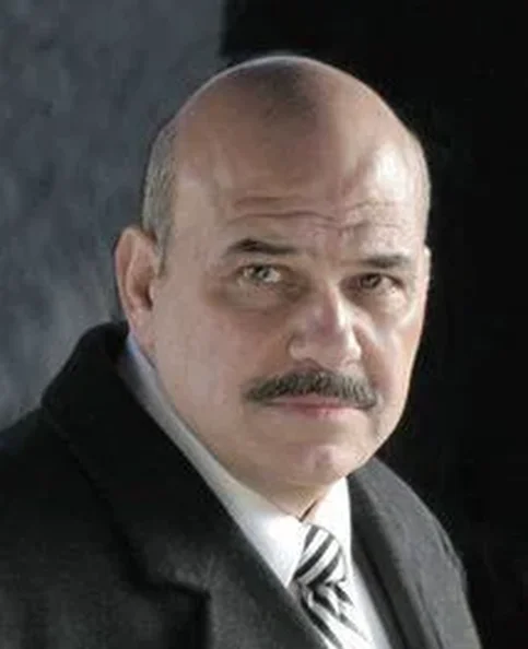 Jon Polito - Biography, Age, Net Worth, Career & Family Cost of Becoming