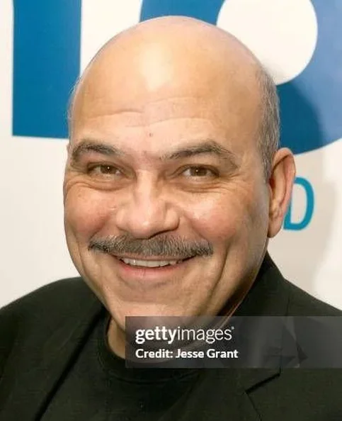 Jon Polito - Biography, Age, Net Worth, Career & Family Favourites