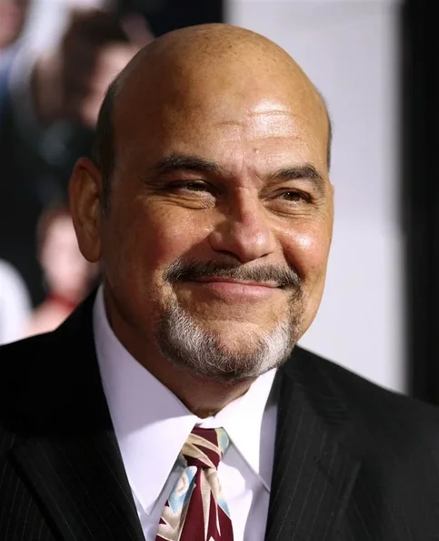 Jon Polito - Biography, Age, Net Worth, Career & Family Emotional Geography