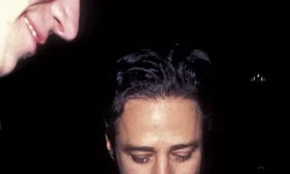 Jon Stewart - Image 1