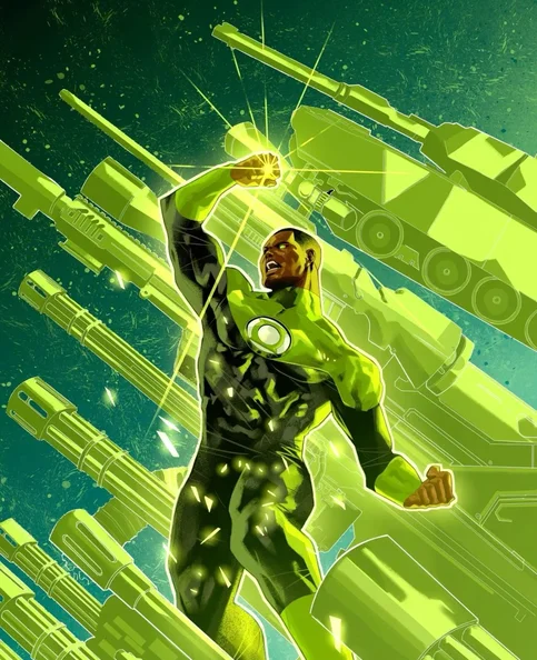 Jon Stewart - Biography, Age, Net Worth, Career & Family Favourites