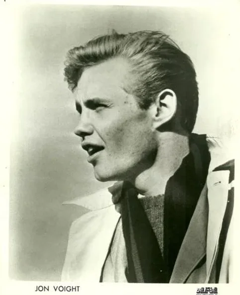 Jon Voight - Biography, Age, Net Worth, Career & Family Favourites