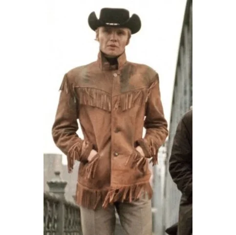 Jon Voight - Biography, Age, Net Worth, Career & Family Emotional Geography