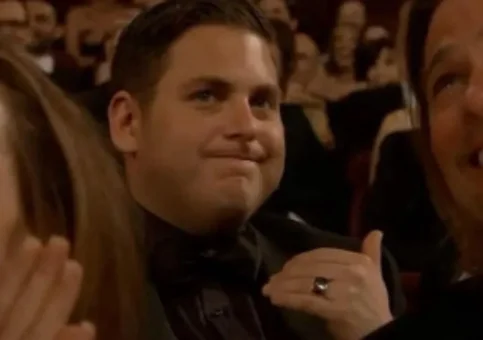 Jonah Hill - Biography, Age, Net Worth, Career & Family Favourites