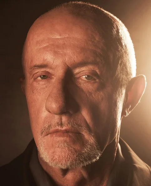 Jonathan Banks - Biography, Age, Net Worth, Career & Family Cost of Becoming