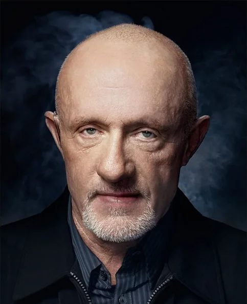Jonathan Banks - Biography, Age, Net Worth, Career & Family Emotional Geography