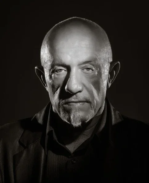 Jonathan Banks - Biography, Age, Net Worth, Career & Family Timeline