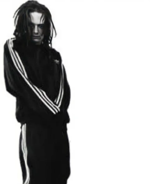 Jonathan Davis - Biography, Age, Net Worth, Career & Family Cost of Becoming