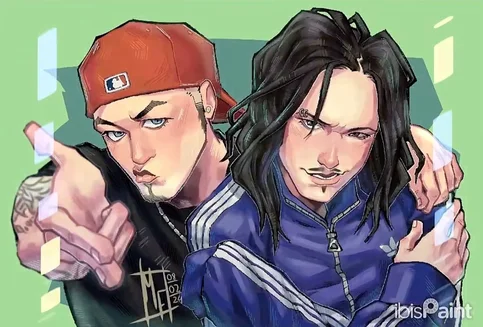 Jonathan Davis - Biography, Age, Net Worth, Career & Family Favourites