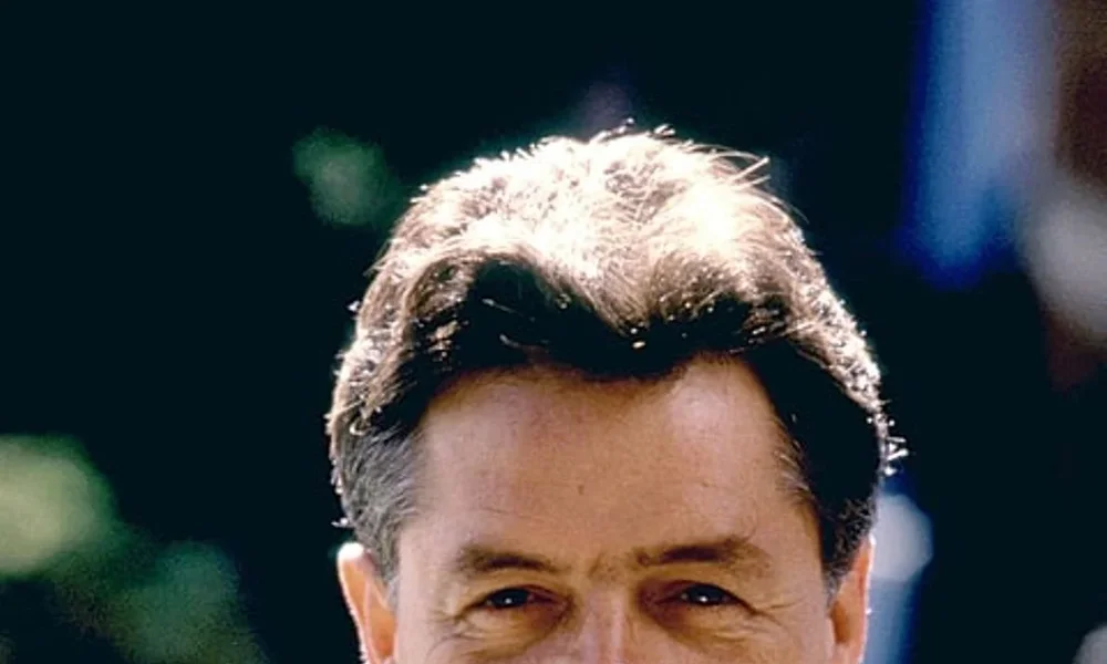 Jonathan Demme - Image 1