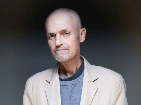 Jonathan Demme - Biography, Age, Net Worth, Career & Family Cost of Becoming