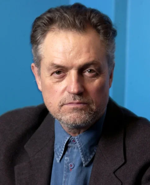 Jonathan Demme - Biography, Age, Net Worth, Career & Family Favourites