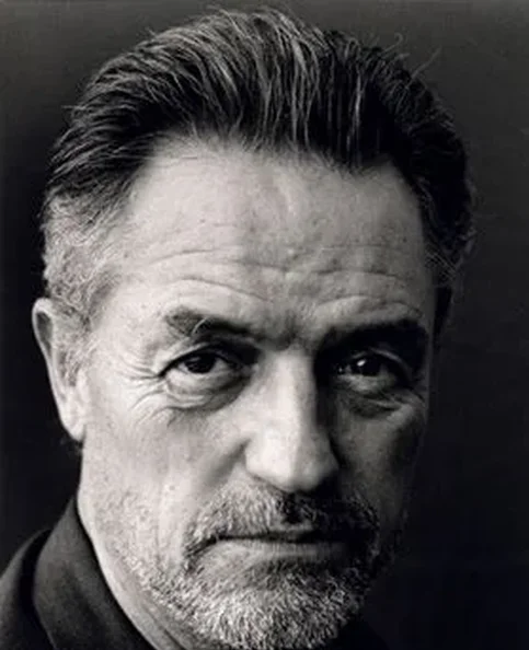 Jonathan Demme - Biography, Age, Net Worth, Career & Family Timeline