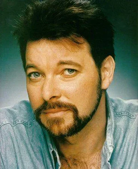Jonathan Frakes - Biography, Age, Net Worth, Career & Family Cost of Becoming