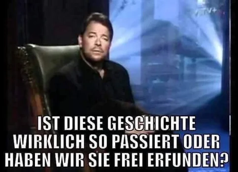 Jonathan Frakes - Biography, Age, Net Worth, Career & Family Favourites