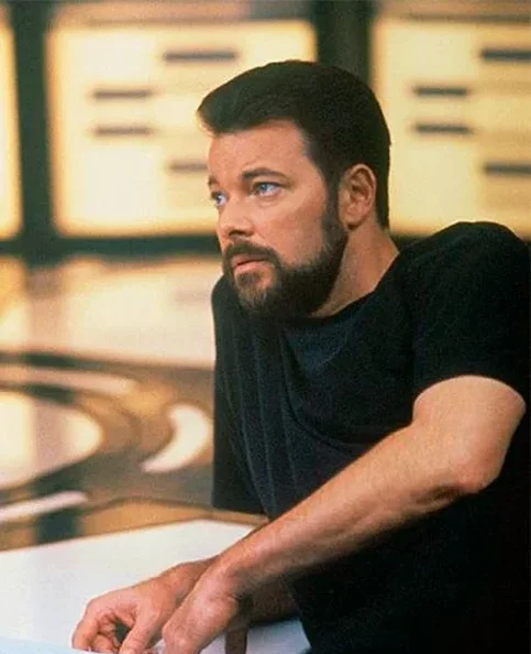 Jonathan Frakes - Biography, Age, Net Worth, Career & Family Timeline