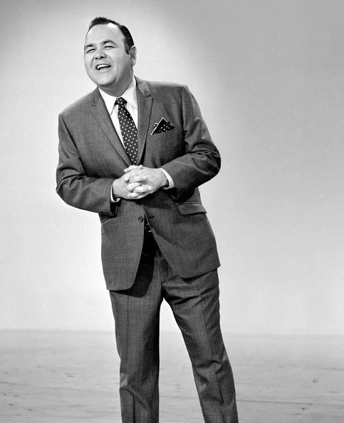 Jonathan Winters - Biography, Age, Net Worth, Career & Family Emotional Geography