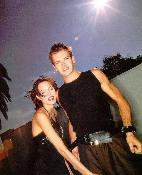 Jonny Lee Miller - Biography, Age, Net Worth, Career & Family Emotional Geography