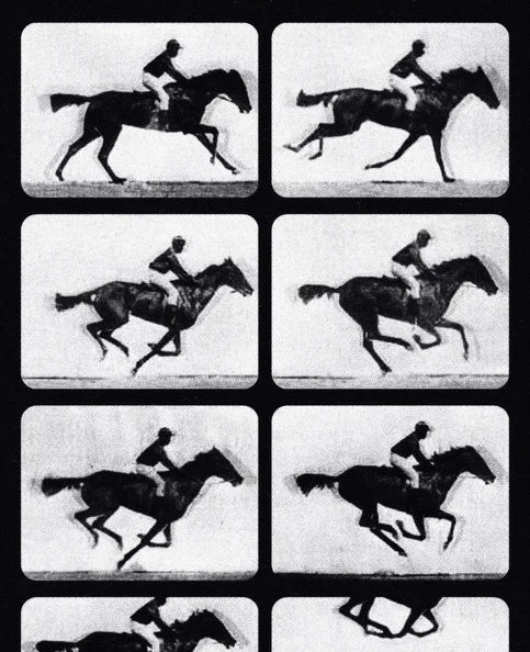 Jordan Peele - Biography, Age, Net Worth, Career & Family Emotional Geography