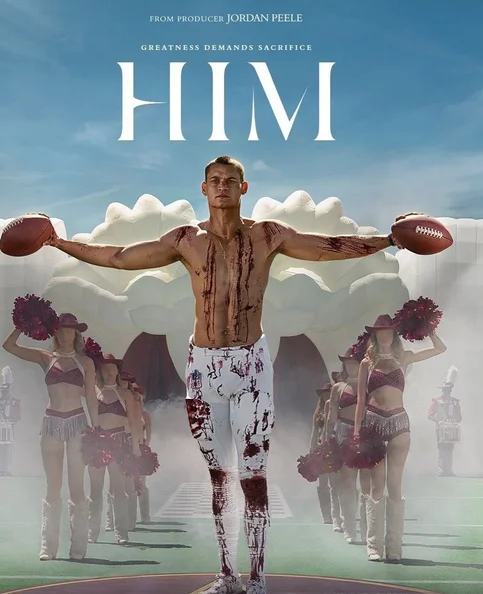 Jordan Peele - Biography, Age, Net Worth, Career & Family Timeline