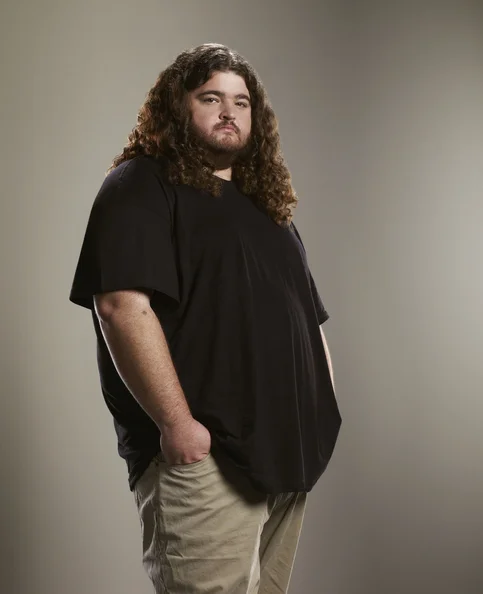 Jorge Garcia - Biography, Age, Net Worth, Career & Family Cost of Becoming