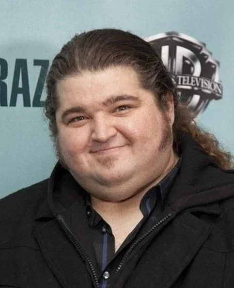 Jorge Garcia - Biography, Age, Net Worth, Career & Family Favourites